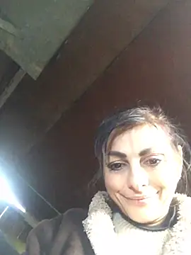 ChantalXOrchid online show from 01-24-25, 12:31