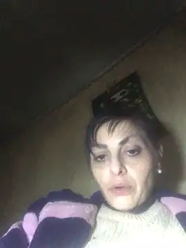 ChantalXOrchid online show from 01-27-25, 10:49