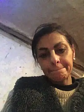 ChantalXOrchid online show from 02-19-25, 03:16