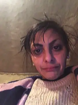 ChantalXOrchid online show from 02-21-25, 09:34