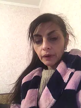 ChantalXOrchid online show from 02-27-25, 04:43