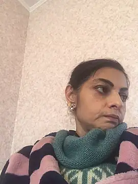 ChantalXOrchid online show from 03-03-25, 11:44