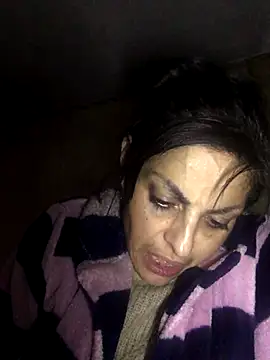 ChantalXOrchid online show from 10-27-25, 10:36