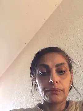 ChantalXOrchid online show from 03-01-26, 12:18