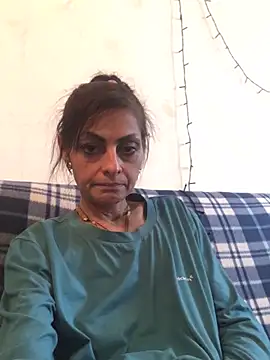 ChantalXOrchid online show from 03-07-26, 01:08