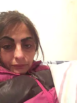 ChantalXOrchid online show from 03-14-26, 09:09