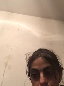 ChantalXOrchid online show from 03-21-26, 05:27