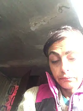 ChantalXOrchid online show from 03-29-26, 12:16