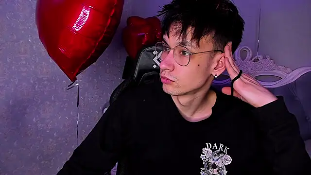 CalvinOwens online show from 02-09-25, 10:09