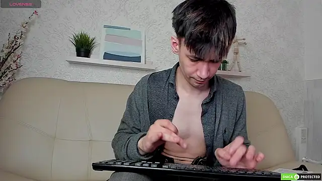 CalvinOwens online show from 02-24-25, 07:00