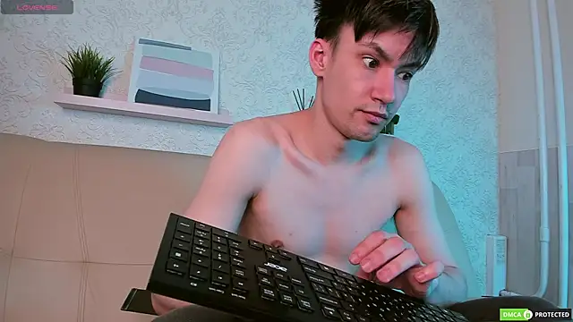 CalvinOwens online show from 03-07-25, 09:40