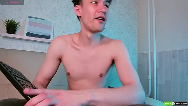 CalvinOwens online show from 03-07-25, 12:45