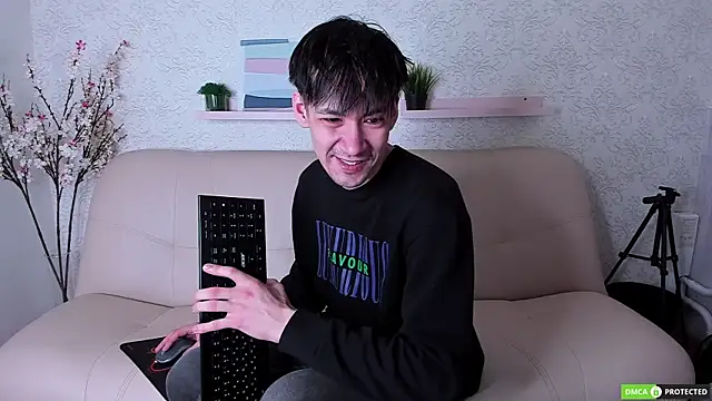 CalvinOwens online show from 03-19-25, 03:30