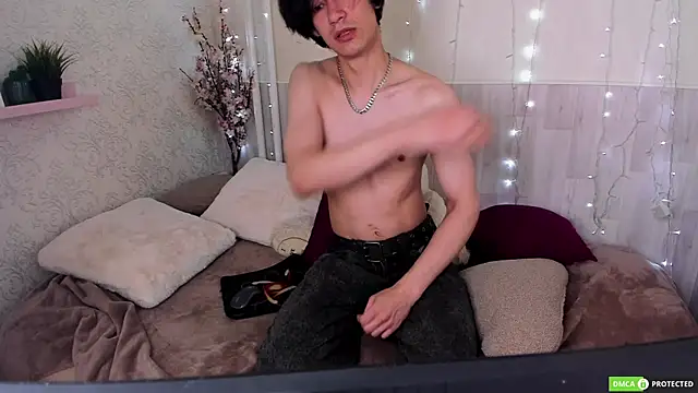 CalvinOwens online show from 09-23-25, 03:20