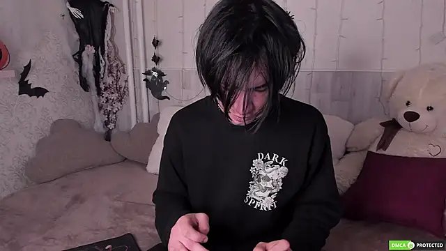 CalvinOwens online show from 10-24-25, 03:14