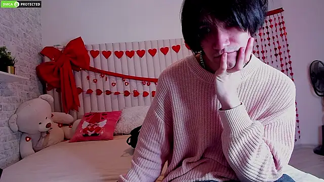 CalvinOwens online show from 02-14-26, 06:04