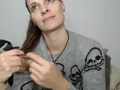 naikah714 online show from 12-07-24, 04:47