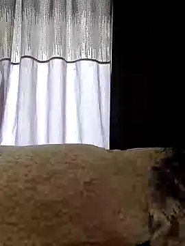 Snapshot of SidneyRaee chatting on 02-03-25, 04:52 SidneyRaee online show from 02-03-25, 04:52