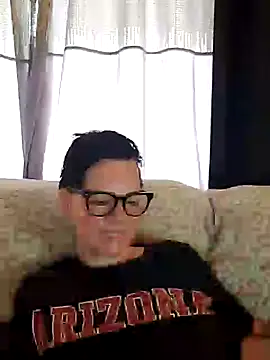Snapshot of SidneyRaee chatting on 02-05-25, 03:52 SidneyRaee online show from 02-05-25, 03:52