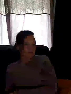 Snapshot of SidneyRaee chatting on 02-10-25, 07:07 SidneyRaee online show from 02-10-25, 07:07