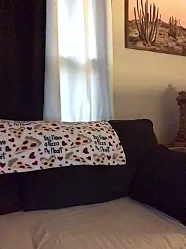 SidneyRaee online show from 02-17-26, 04:57