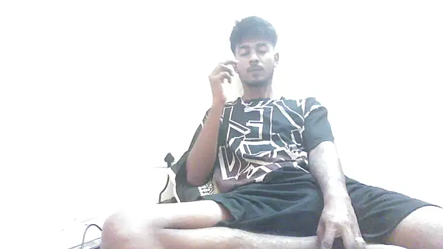 Snapshot of just_fucks chatting on 10-05-25, 08:40 just fucks online show from 10-05-25, 08:40