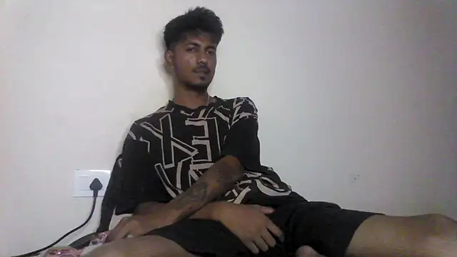 Snapshot of just_fucks chatting on 10-12-25, 07:57 just fucks online show from 10-12-25, 07:57