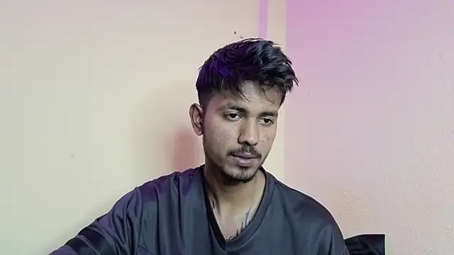 just fucks online show from 02-10-26, 05:06