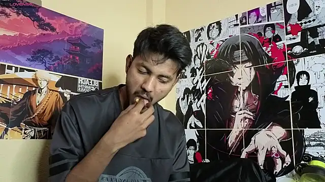 just fucks online show from 02-17-26, 07:20