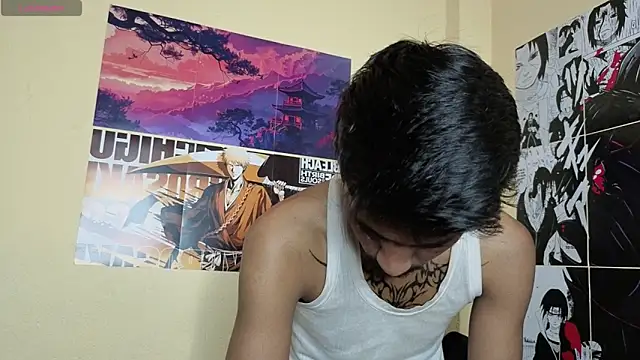 just fucks online show from 02-19-26, 03:30