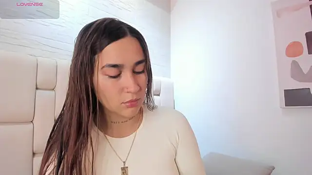 kayleeScott online show from 03-14-26, 12:21