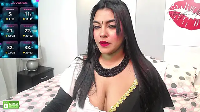 lakshmiraniii online show from 02-04-25, 10:10