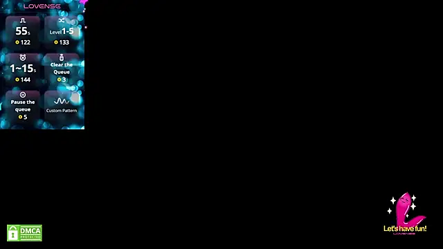 lakshmiraniii online show from 02-08-25, 01:22