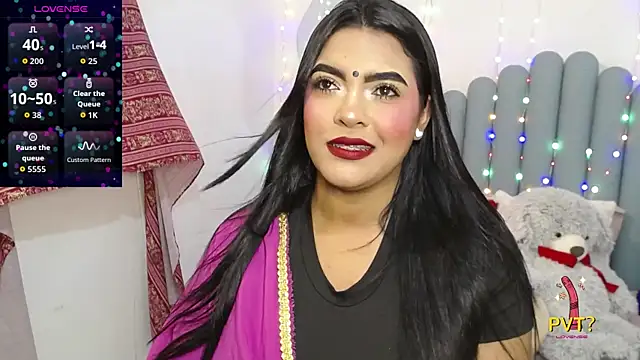 Snapshot of lakshmiraniii chatting on 05-03-26, 12:33 lakshmiraniii online show from 05-03-26, 12:33
