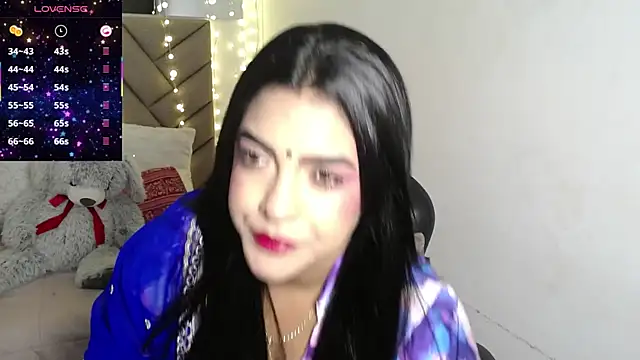 Snapshot of lakshmiraniii chatting on 07-01-26, 12:07 lakshmiraniii online show from 07-01-26, 12:07