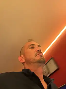 Snapshot of Denislamalice34 chatting on 09-13-25, 11:59 Denislamalice34 online show from 09-13-25, 11:59