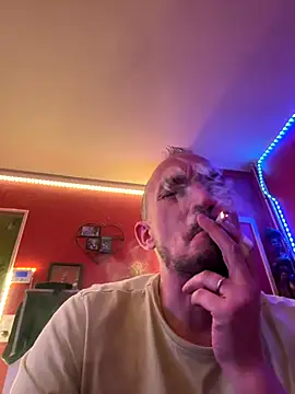 Denislamalice34 online show from 01-06-26, 08:56