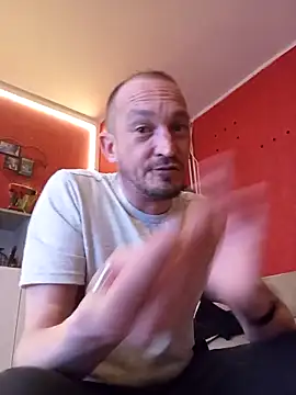 Denislamalice34 online show from 03-09-26, 08:57