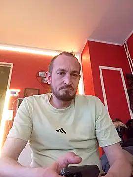 Denislamalice34 online show from 04-03-26, 01:20
