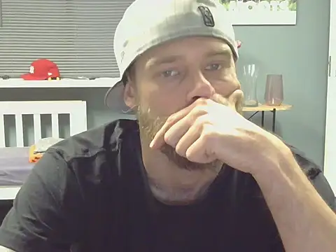 Snapshot of jjameson411 chatting on 10-14-25, 06:14 jjameson411 online show from 10-14-25, 06:14