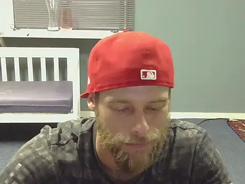 Snapshot of jjameson411 chatting on 10-23-25, 07:18 jjameson411 online show from 10-23-25, 07:18