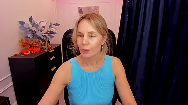 Sinty Devis online show from 11-04-25, 04:22