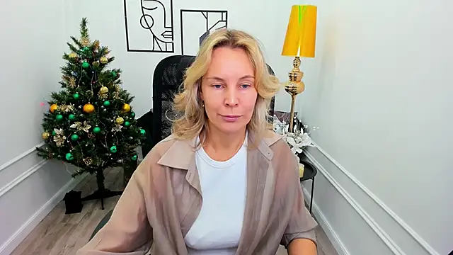 Snapshot of Sinty_Devis chatting on 01-08-26, 04:26 Sinty Devis online show from 01-08-26, 04:26