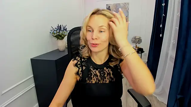 Snapshot of Sinty_Devis chatting on 02-05-26, 04:28 Sinty Devis online show from 02-05-26, 04:28