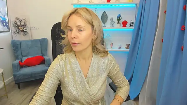 Snapshot of Sinty_Devis chatting on 02-26-26, 04:33 Sinty Devis online show from 02-26-26, 04:33