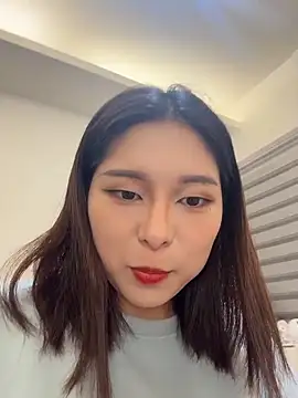 DandanBurgerking online show from 10-08-25, 12:25