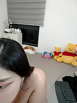 DandanBurgerking online show from 10-14-25, 03:46