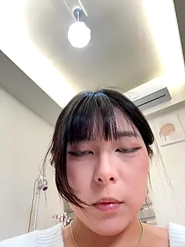 DandanBurgerking online show from 12-18-25, 02:45