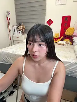 DandanBurgerking online show from 03-31-26, 04:07