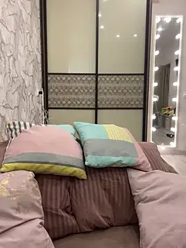 AnnaBri online show from 12-12-24, 01:32